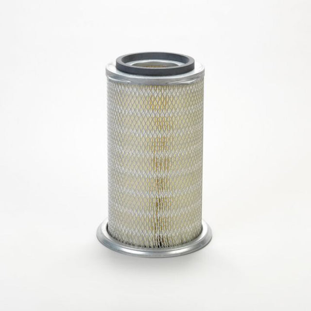 P772535 air filter element