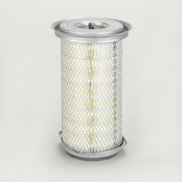 P772552 air filter element