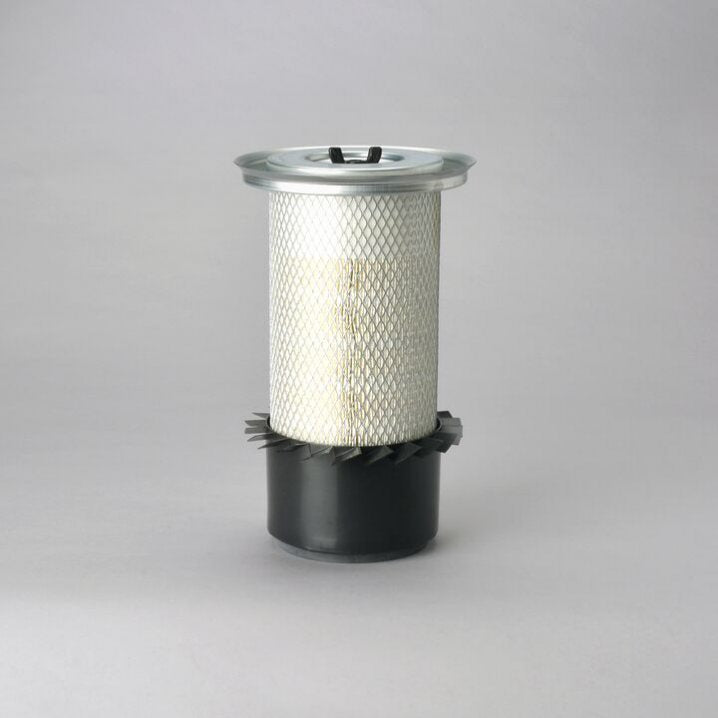P772553 air filter element