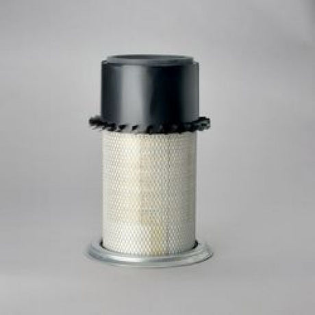 P772555 air filter element