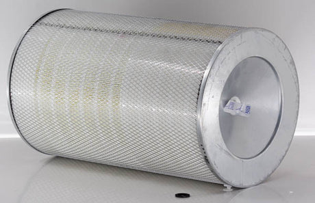 P772577 air filter element