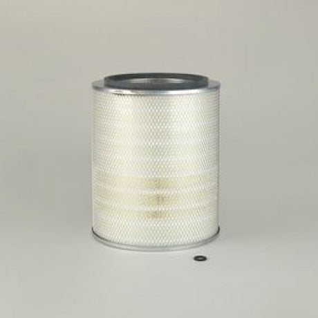 P772586 air filter element