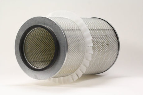 P772587 air filter element