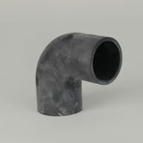 P775228 reducer 90° (rubber)