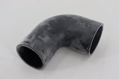 P775228 reducer 90° (rubber)