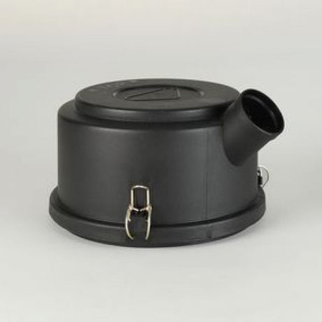 P775305 cover assembly