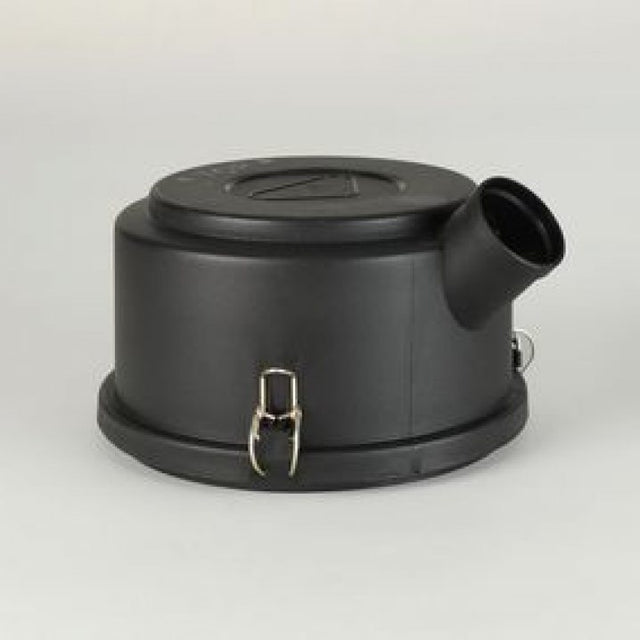 P775305 cover assembly