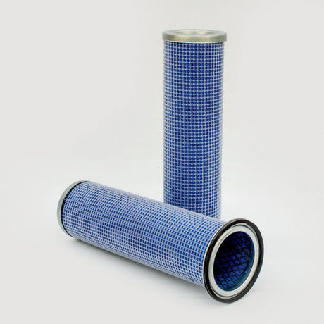 P775457 air filter element (secondary)