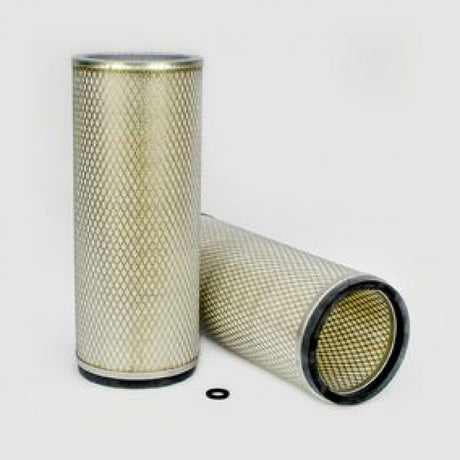 P775510 air filter element (secondary)