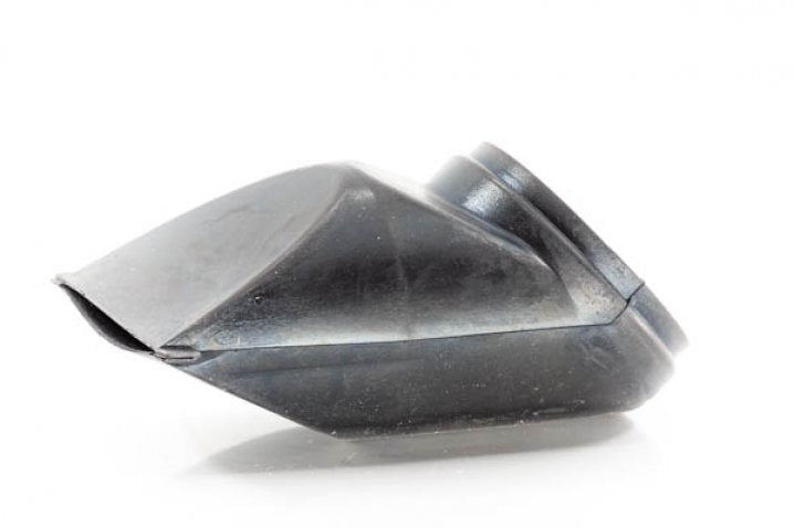 P775569 dust discharge valve