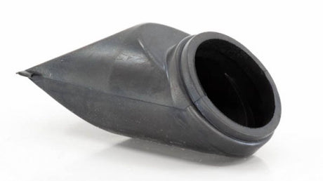 P775569 dust discharge valve