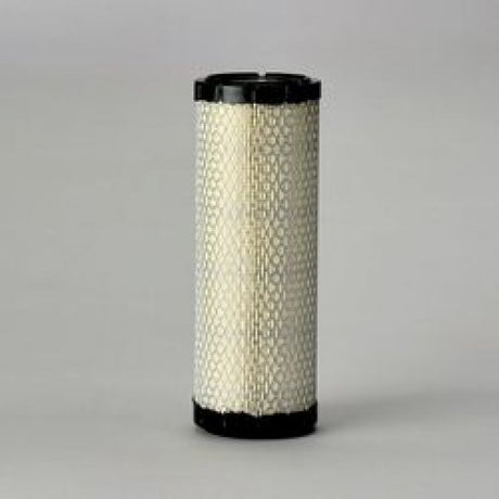 P775631 air filter element