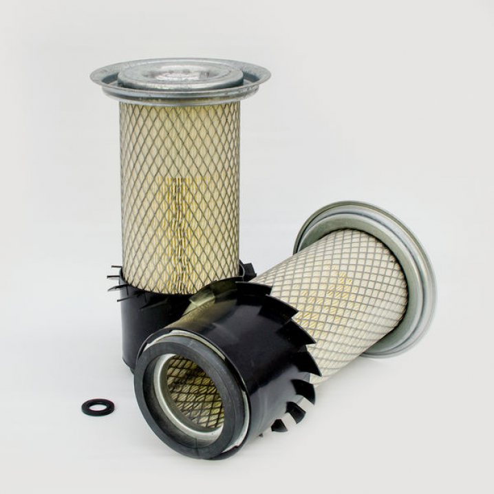 P775687 air filter element