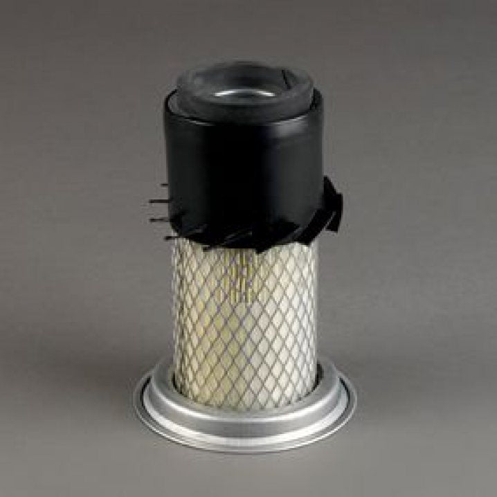 P775688 air filter element