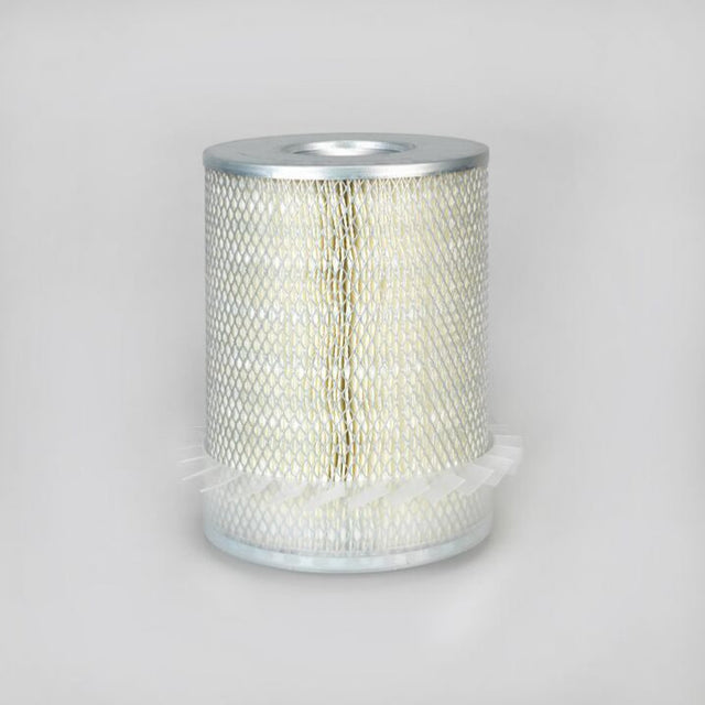 P775732 air filter element