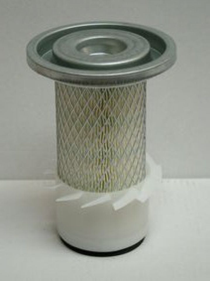 P775756 air filter element