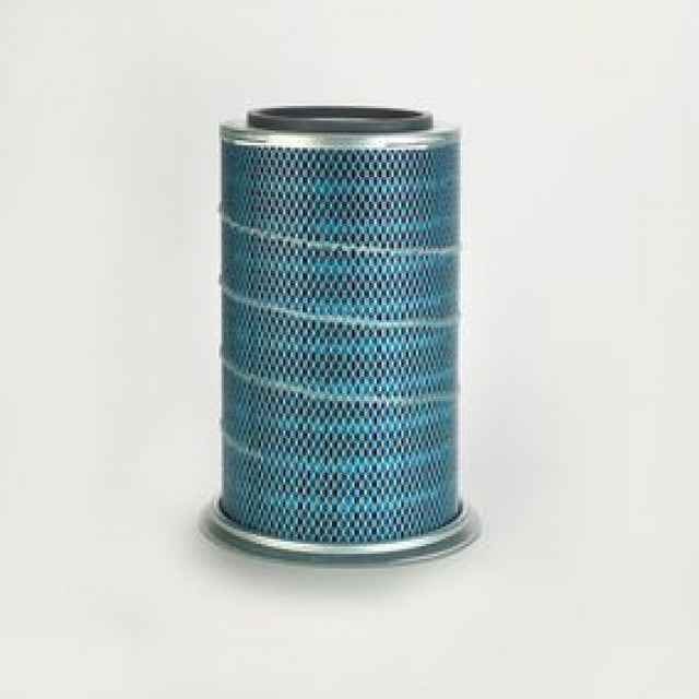 P775863 air filter element