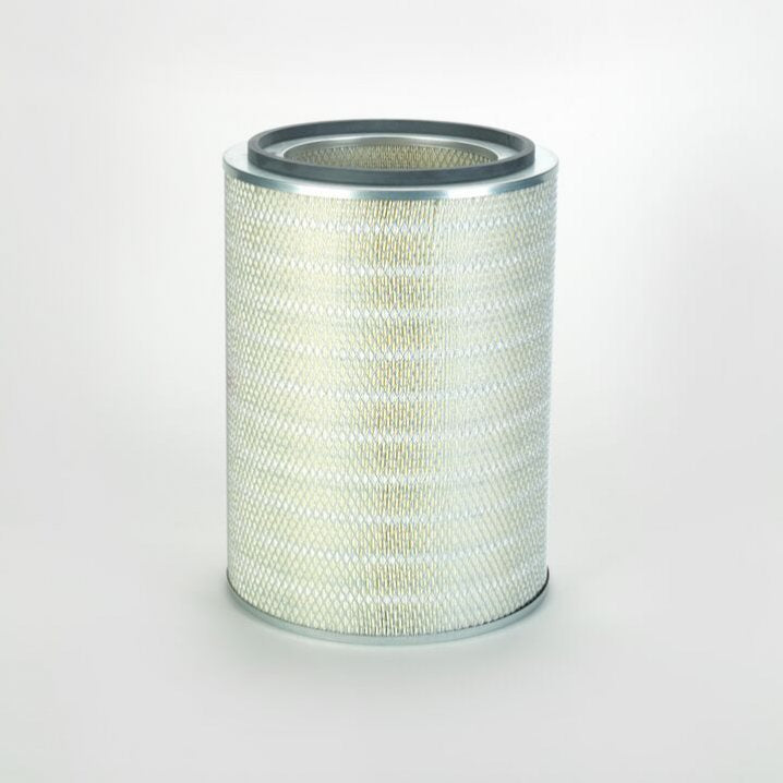 P775918 air filter element