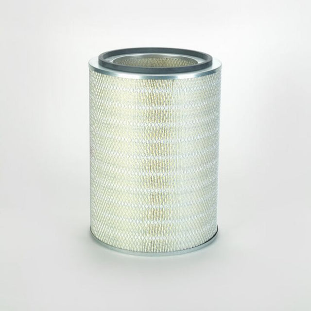 P775918 air filter element