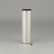 P776019 air filter element (secondary)