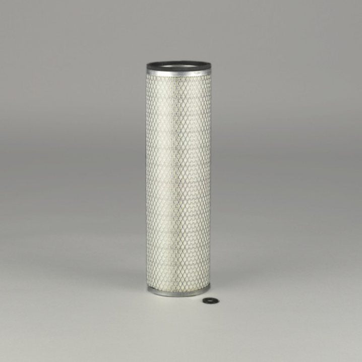 P776019 air filter element (secondary)