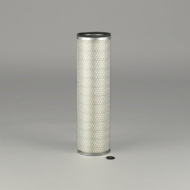 P776019 air filter element (secondary)