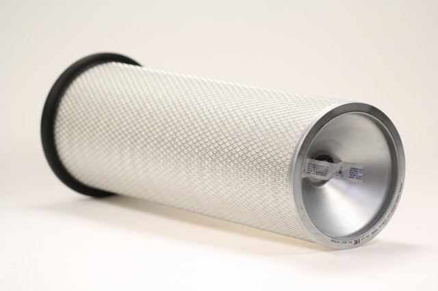 P776102 air filter element (secondary)