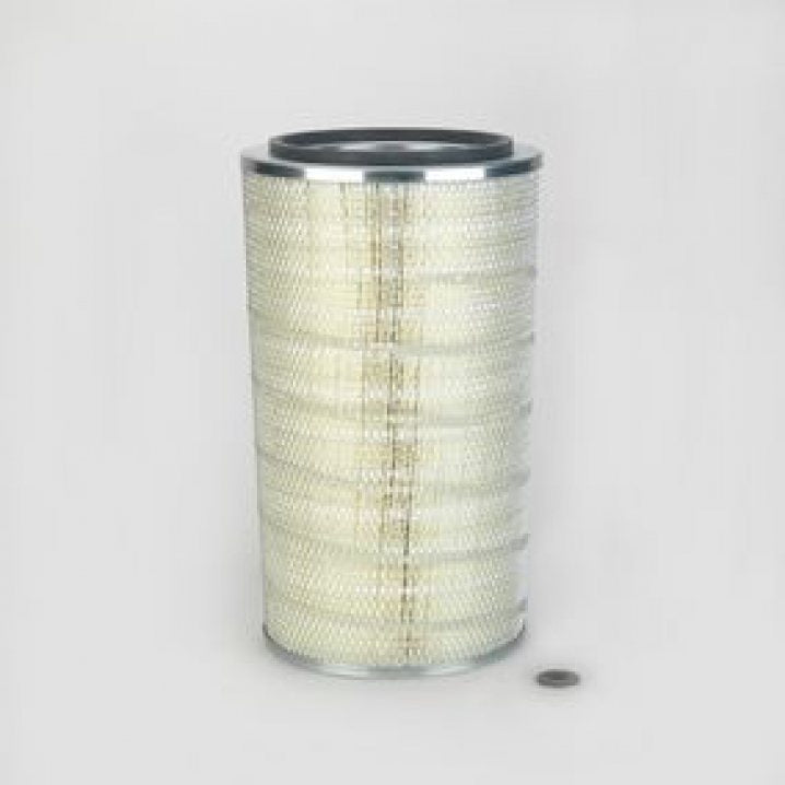 P776157 air filter element