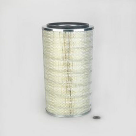 P776157 air filter element