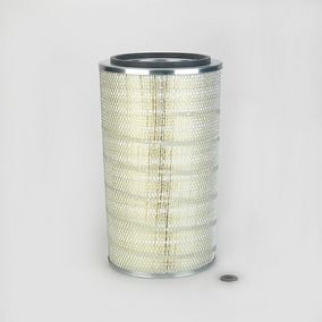 P776157 air filter element