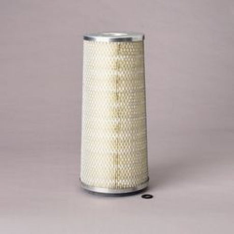 P776158 air filter element