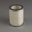 P776303 air filter element (secondary)