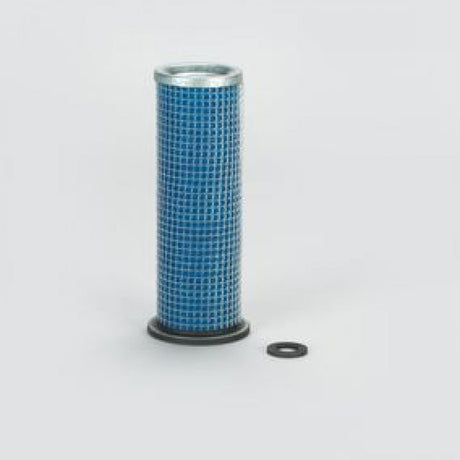 P776357 air filter element (secondary)