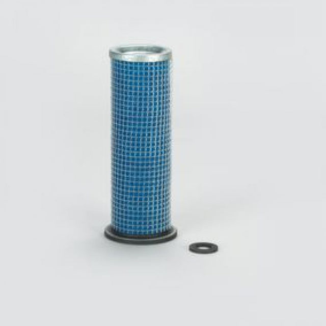 P776357 air filter element (secondary)