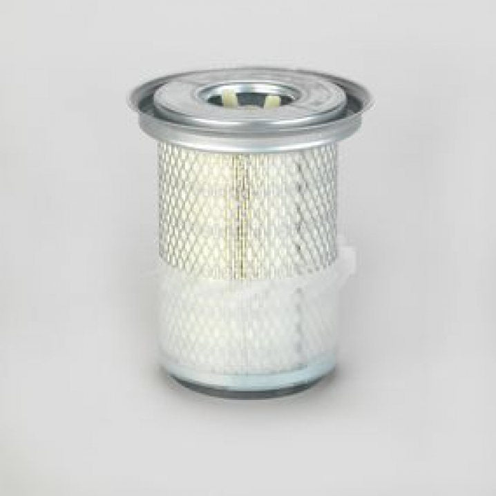 P776360 air filter element
