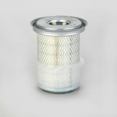 P776360 air filter element