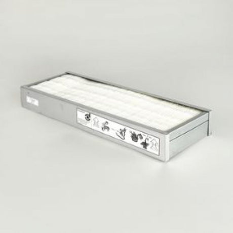 P776490 cabin air filter element