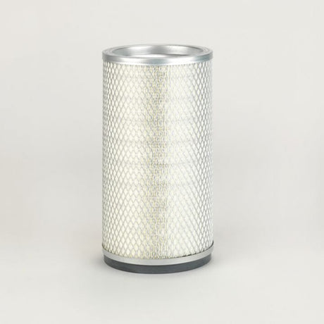 P776498 air filter element (secondary)