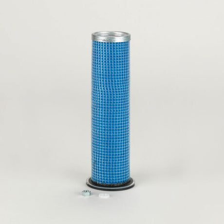 P776565 air filter element (secondary)
