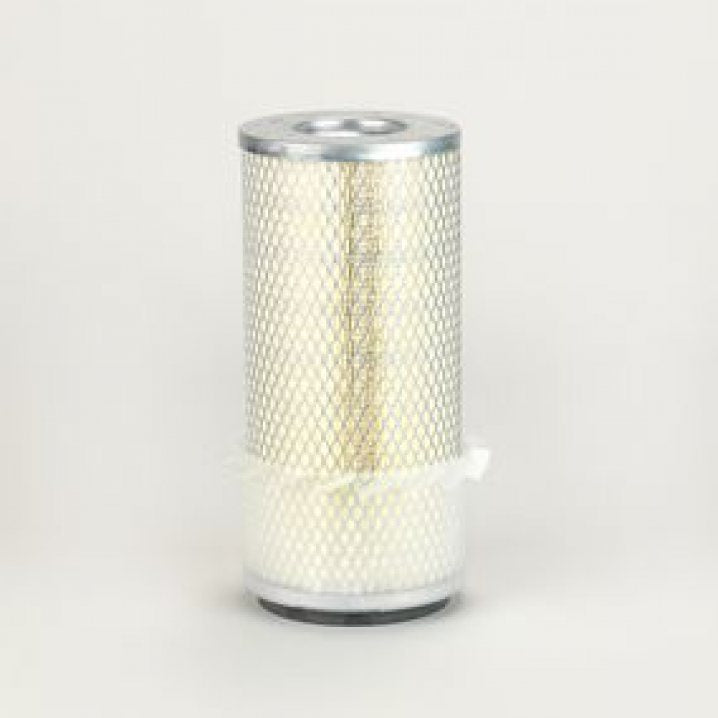 P776615 air filter element