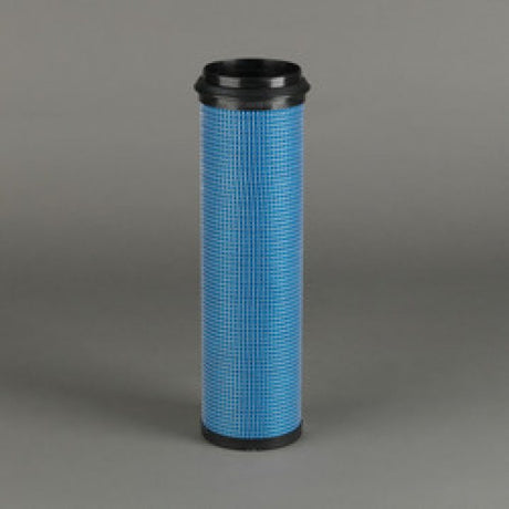 P776695 air filter element (secondary)
