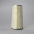 P776765 air filter element (KonePac)