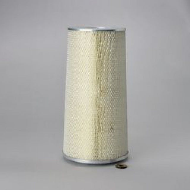 P776765 air filter element (KonePac)