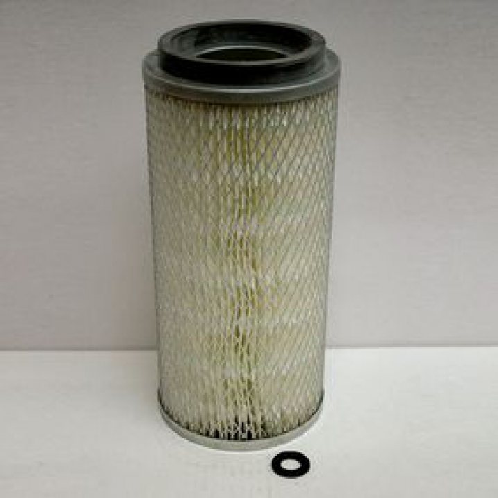 P776993 air filter element