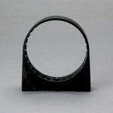 P777151 holder for air filter