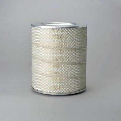 P777152 air filter element