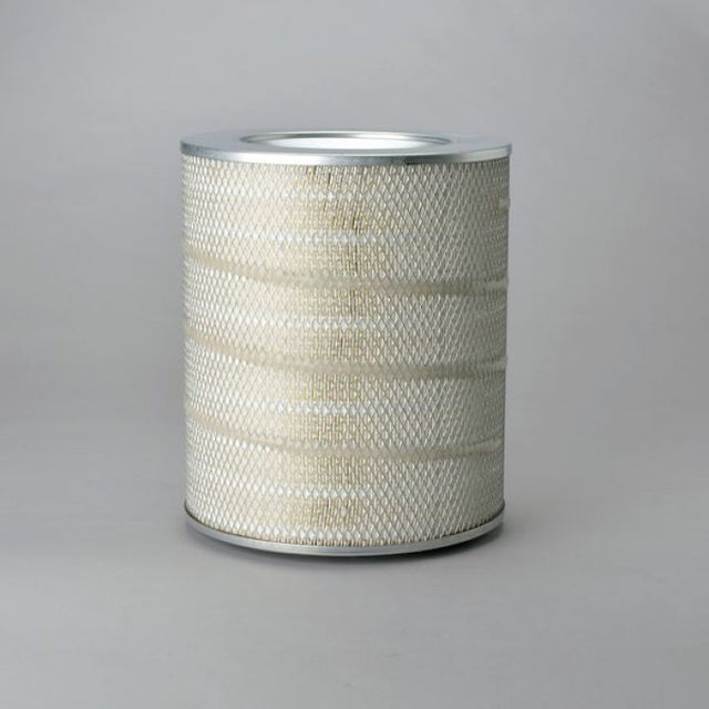 P777152 air filter element