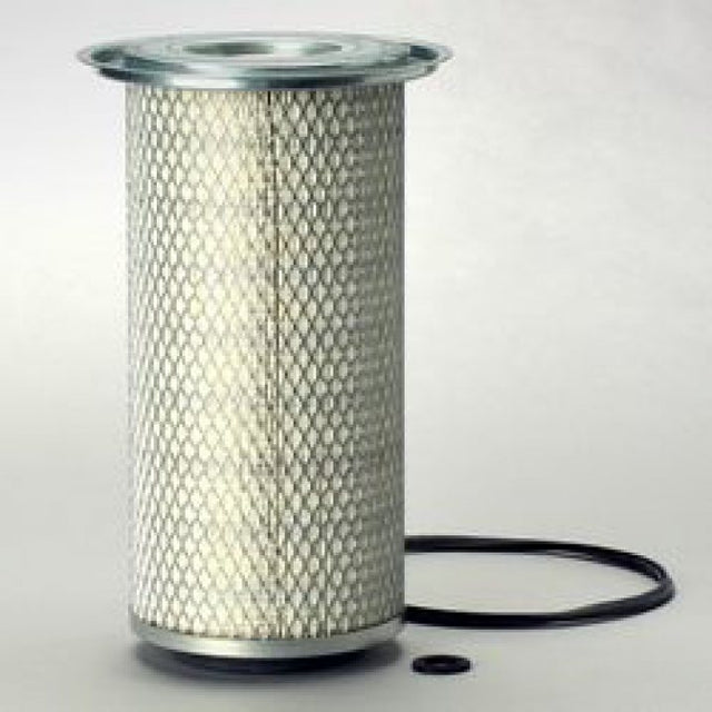 P777240 air filter element