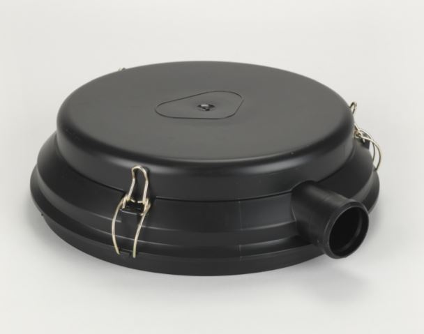 P777408 Cover for air filter