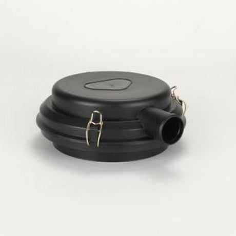 P777455 lower housing part